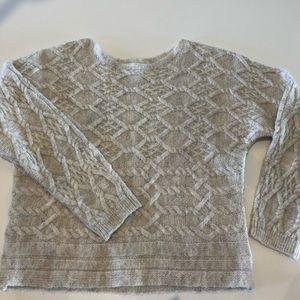 Women’s sweater